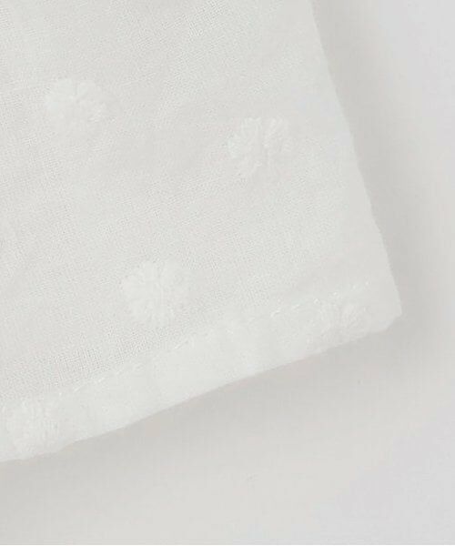 KP / ケーピー ベビー・キッズウエア | エンジェルベスト+ブルマ　キャンディラッピング | 詳細6