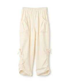 KP / ケーピー その他パンツ | 裏メッシュ冷感ストレッチパンツ