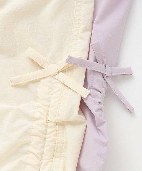 KP / ケーピー その他パンツ | 裏メッシュ冷感ストレッチパンツ | 詳細5