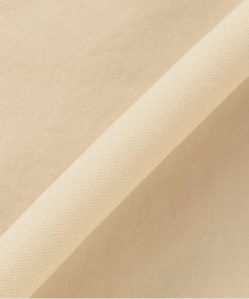 KP / ケーピー サロペット・オールインワン | trois lapins (トロワラパン) 裾ギャザーサスペンダーつきパンツ | 詳細9