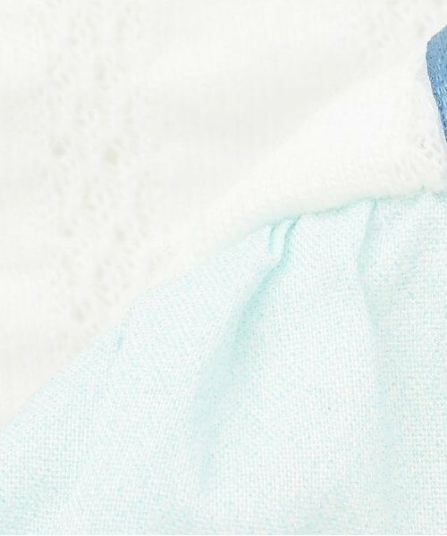 KP / ケーピー Tシャツ | ハンソデＴシャツ | 詳細6