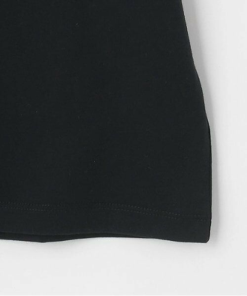 KP / ケーピー Tシャツ | trois lapins (トロワラパン)  コンフォートクール ゲームＴ | 詳細10