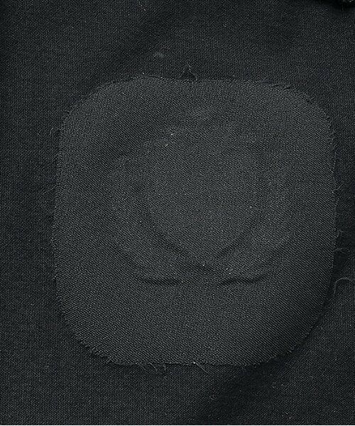 KP / ケーピー Tシャツ | trois lapins (トロワラパン)  コンフォートクール ゲームＴ | 詳細4