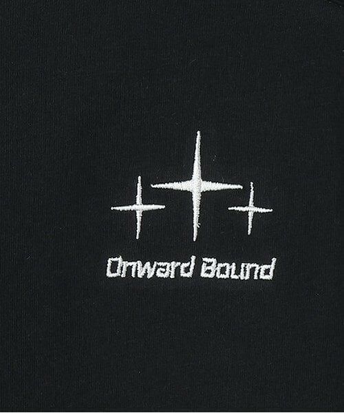 KP / ケーピー Tシャツ | trois lapins (トロワラパン)  コンフォートクール ゲームＴ | 詳細5