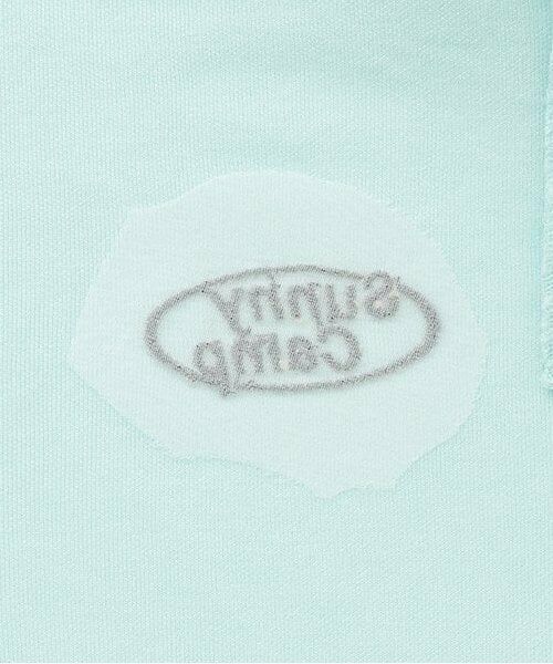 KP / ケーピー ミニ丈・ひざ丈ワンピース | trois lapins (トロワラパン) ポロ衿ワンピース | 詳細6