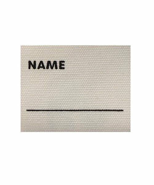 KP / ケーピー 着物・浴衣・小物類 | ワンピースにもなる2WAY浴衣 ストライプ×花リボン柄 | 詳細19