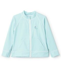 KP / ケーピー 水着・スイムグッズ | 【SWIM】ラッシュガード