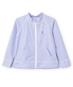 KP / ケーピー 水着・スイムグッズ | 【SWIM】ラッシュガード