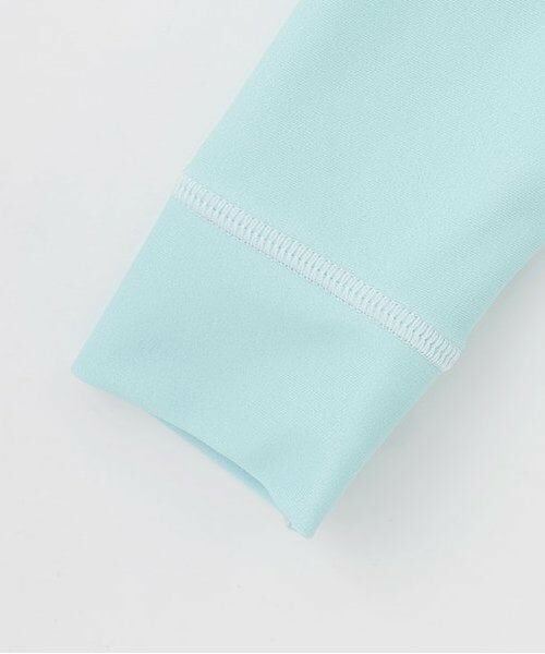 KP / ケーピー 水着・スイムグッズ | 【SWIM】ラッシュガード | 詳細4