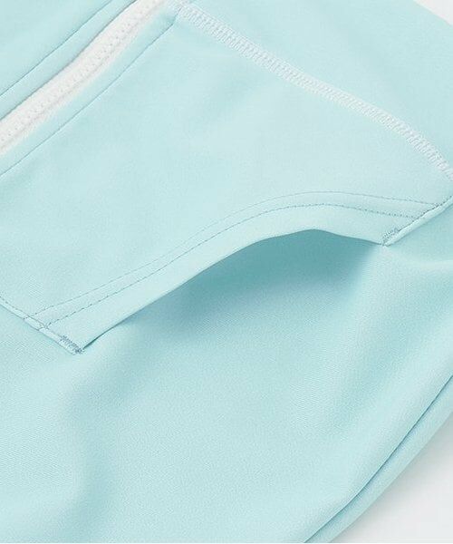 KP / ケーピー 水着・スイムグッズ | 【SWIM】ラッシュガード | 詳細5