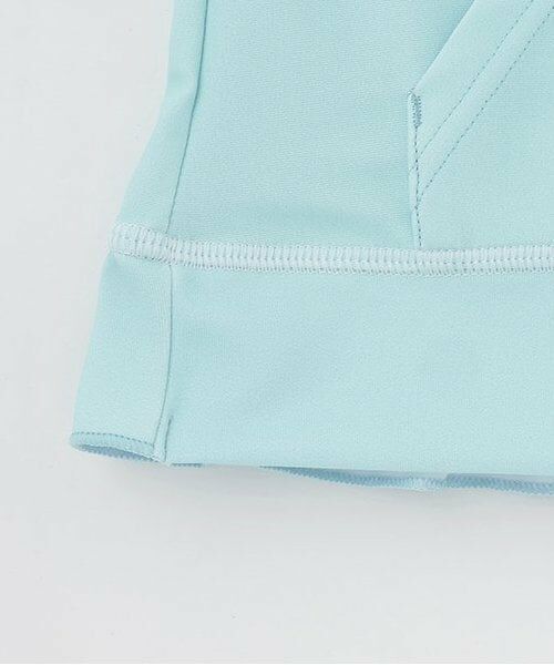 KP / ケーピー 水着・スイムグッズ | 【SWIM】ラッシュガード | 詳細6