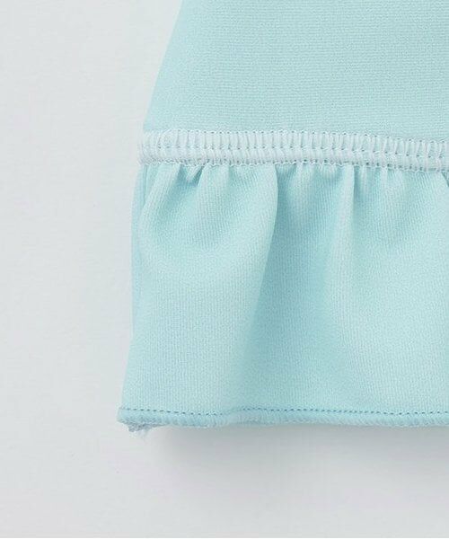 KP / ケーピー 水着・スイムグッズ | 【SWIM】ラッシュガード | 詳細7