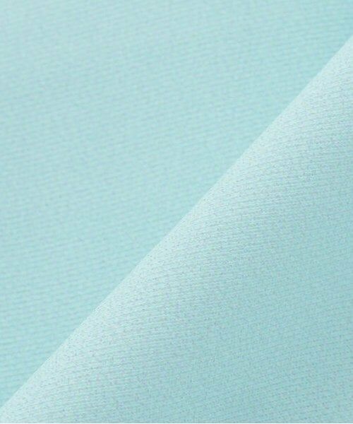 KP / ケーピー 水着・スイムグッズ | 【SWIM】ラッシュガード | 詳細8