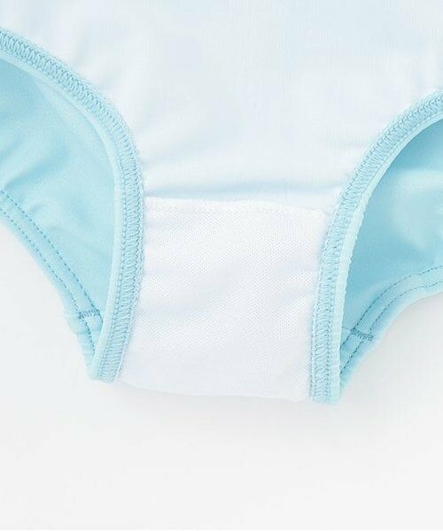 KP / ケーピー 水着・スイムグッズ | 【SWIM】フルーツ柄 セパレーツ水着セット | 詳細10