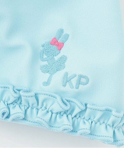 KP / ケーピー 水着・スイムグッズ | 【SWIM】フルーツ柄 セパレーツ水着セット | 詳細11