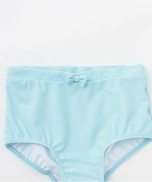 KP / ケーピー 水着・スイムグッズ | 【SWIM】フルーツ柄 セパレーツ水着セット | 詳細8