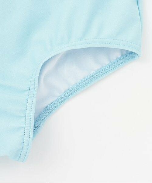 KP / ケーピー 水着・スイムグッズ | 【SWIM】フルーツ柄 セパレーツ水着セット | 詳細9