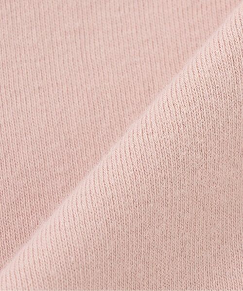 KP / ケーピー レギンス・スパッツ | mimiちゃんフライス微起毛 スパッツ 【10分丈】 | 詳細4