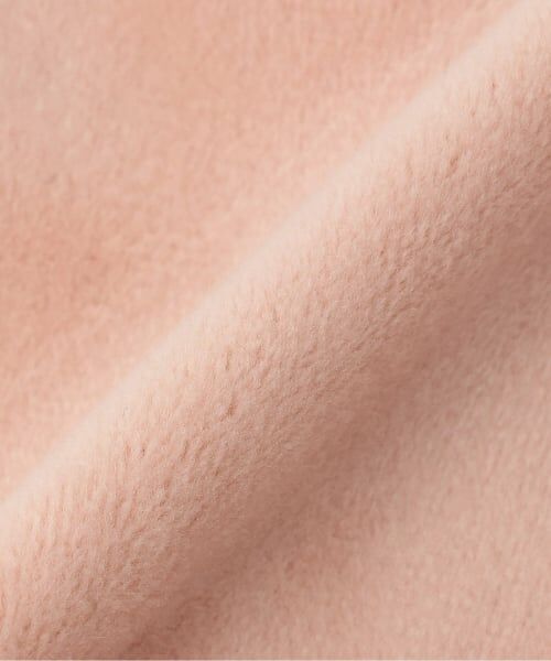 KP / ケーピー レギンス・スパッツ | メルティタッチ ベロア レギンス | 詳細7