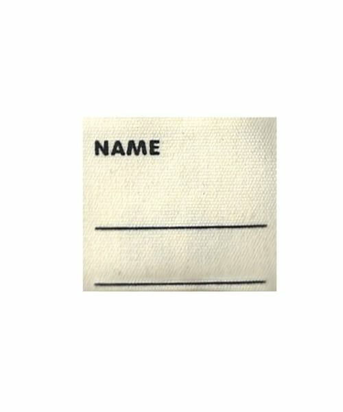 KP / ケーピー レギンス・スパッツ | メルティタッチ ベロア レギンス | 詳細9