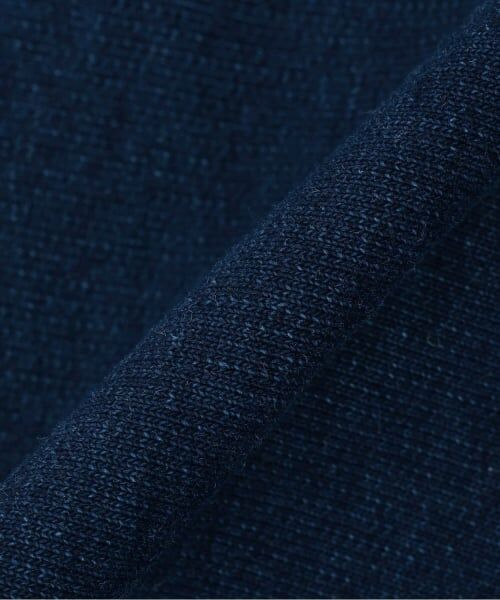 KP / ケーピー その他パンツ | ニットデニム ストレートパンツ | 詳細8