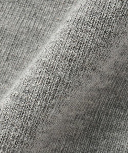 KP / ケーピー レギンス・スパッツ | mimiちゃんスパッツ 【日本製】 | 詳細5