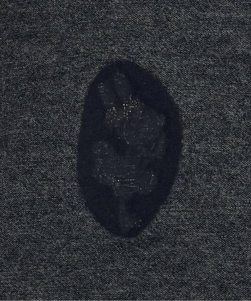 KP / ケーピー Tシャツ | メルティタッチ 長袖Tシャツ 【日本製】 | 詳細4