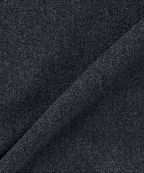 KP / ケーピー Tシャツ | メルティタッチ 長袖Tシャツ 【日本製】 | 詳細5