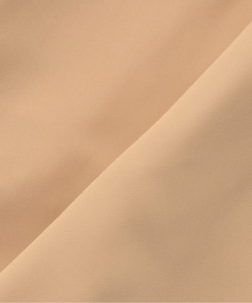 KP / ケーピー ブルゾン | ポケッタブル ウィンドブレーカー | 詳細6