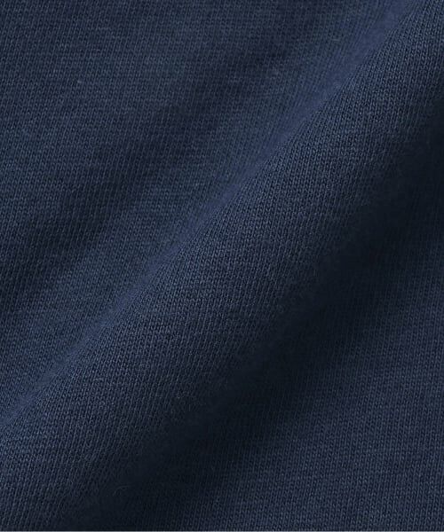 KP / ケーピー ミニ丈・ひざ丈ワンピース | チェック×mimiちゃん刺しゅう リバーシブルジャンスカ | 詳細12