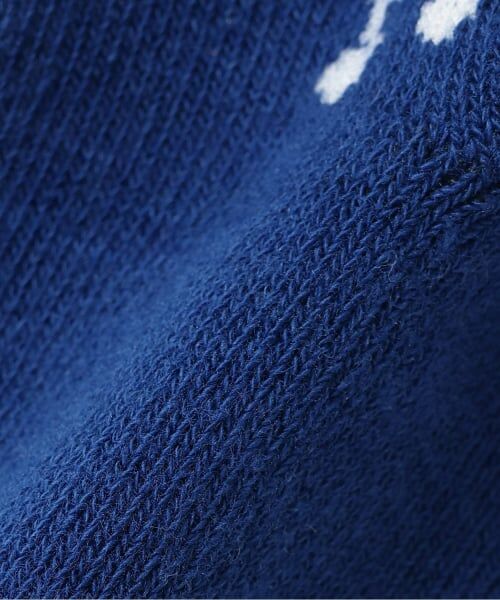 KP / ケーピー ソックス | 音楽家mimiちゃん ソックス | 詳細4