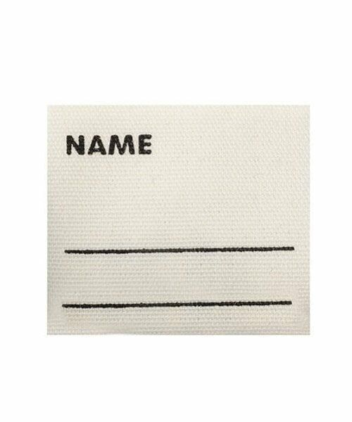 KP / ケーピー リュック・バックパック | mimiちゃんリボンレースアップ リュック | 詳細11