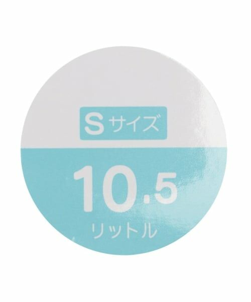 KP / ケーピー リュック・バックパック | mimiちゃんリボンレースアップ リュック | 詳細12