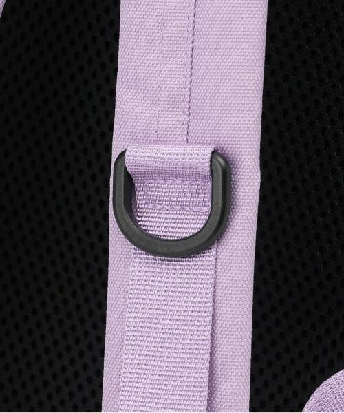 KP / ケーピー リュック・バックパック | mimiちゃんリボンレースアップ リュック | 詳細5