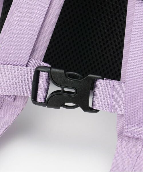 KP / ケーピー リュック・バックパック | mimiちゃんリボンレースアップ リュック | 詳細6