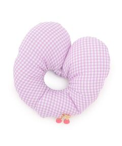 KP / ケーピー ヘアゴム・シュシュ | ハートシュシュ