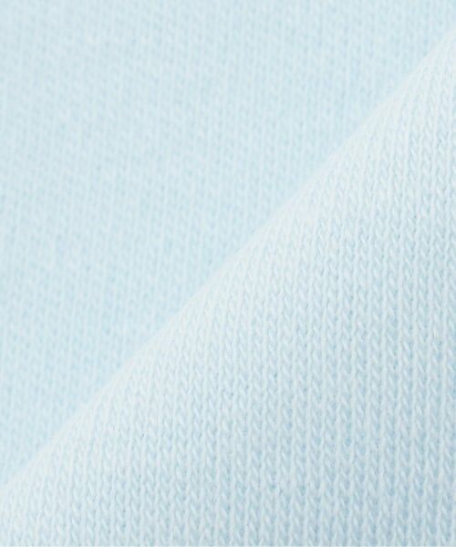 KP / ケーピー スタイ・ビブ | mimiちゃん花刺しゅう スタイ | 詳細3