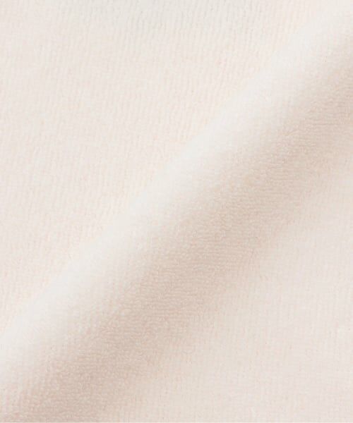 KP / ケーピー スタイ・ビブ | mimiちゃんチェックトリミング スタイ | 詳細6