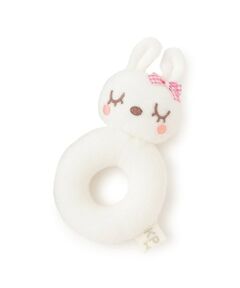 KP / ケーピー おもちゃ・トイカメラ | ニギニギ mimiちゃん