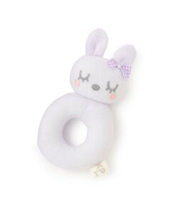 KP / ケーピー おもちゃ・トイカメラ | ニギニギ mimiちゃん