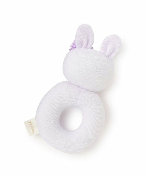 KP / ケーピー おもちゃ・トイカメラ | ニギニギ mimiちゃん | 詳細1