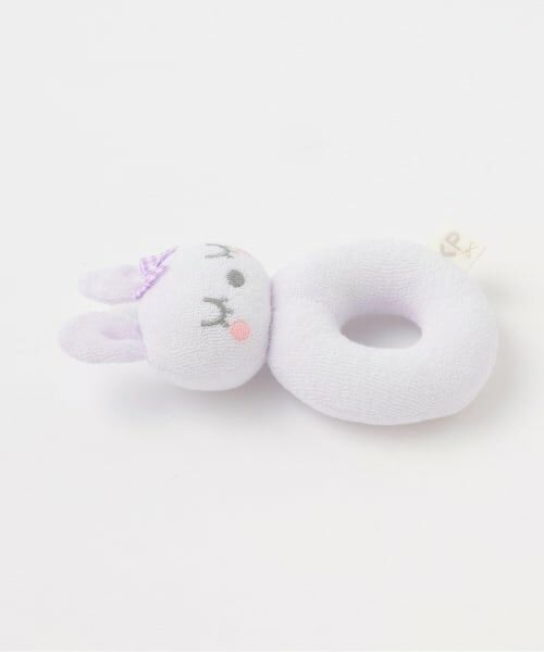 KP / ケーピー おもちゃ・トイカメラ | ニギニギ mimiちゃん | 詳細2