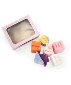 KP / ケーピー おもちゃ・トイカメラ | ソフトトイ ブロック