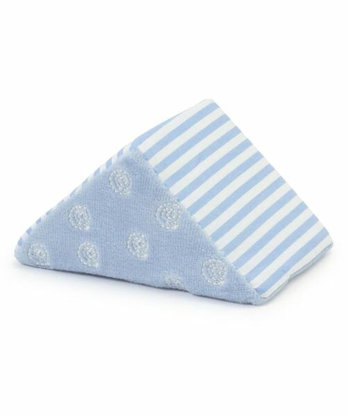 KP / ケーピー おもちゃ・トイカメラ | ソフトトイ ブロック | 詳細6