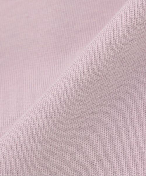 KP / ケーピー レギンス・スパッツ | mimiちゃん スムース裏起毛 スパッツ | 詳細5