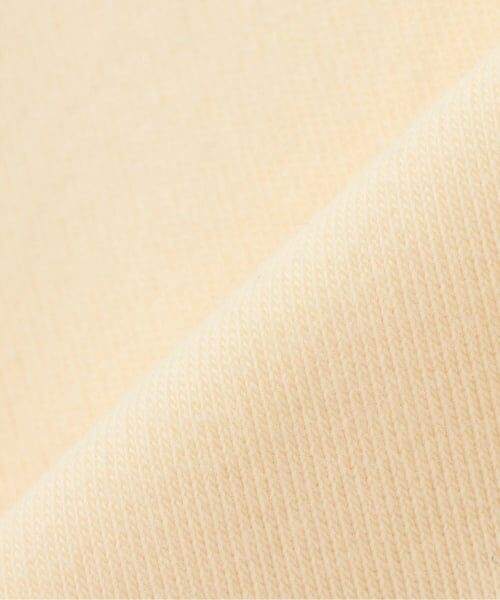 KP / ケーピー レギンス・スパッツ | サイドフリル スムース裏起毛 スパッツ | 詳細4