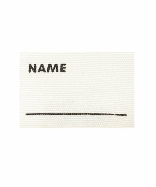 KP / ケーピー その他パンツ | デニムニット裏シャギー パンツ | 詳細8