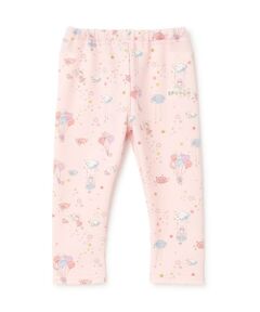 KP / ケーピー その他パンツ | 裏シャギー パンツ