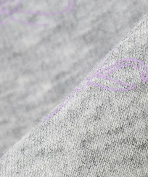 KP / ケーピー その他パンツ | 裏シャギー パンツ | 詳細5