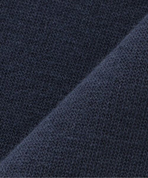 KP / ケーピー その他パンツ | スムース裏シャギー パンツ | 詳細9